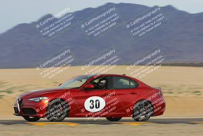 media/Jan-08-2023-SCCA SD (Sun) [[8f6a5b9391]]/Novice Group/Session 1 (Turn 10)/